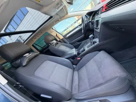 VW Passat 2.0TDI* DSG*  | Mobile.bg    9