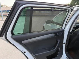 Skoda Superb КОЖА* LED* DyNaudio* Щори - 16900 лв. - 78188776 8