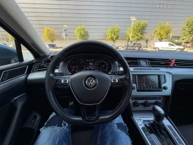 VW Passat 2.0TDI* DSG*  | Mobile.bg    12