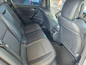 Peugeot 508 Автомат - 9999 лв. - 73976716 13