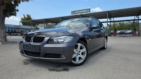 BMW 320 УНИКАТ/FACE LIFT - 6899 лв. - 14127944 2