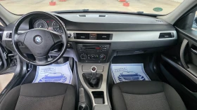 BMW 320 УНИКАТ/FACE LIFT - 6899 лв. - 14127944 9