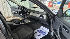 BMW 320 УНИКАТ/FACE LIFT - 6899 лв. - 14127944 11