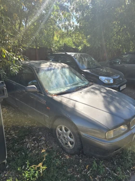 Rover 600 620 | Mobile.bg    2