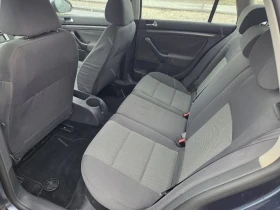 Обява за продажба на VW Golf 1.9tdi* Italy *  ~6 600 лв. - изображение 11