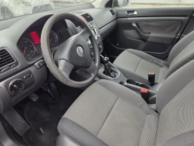 Обява за продажба на VW Golf 1.9tdi* Italy *  ~6 600 лв. - изображение 10