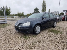 Обява за продажба на VW Golf 1.9tdi* Italy *  ~6 600 лв. - изображение 1