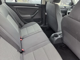 VW Golf 1.9tdi* Italy *  - 6600 лв. / 3374.53 € - 12500976 14