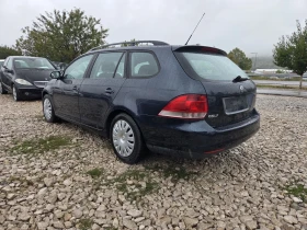 Обява за продажба на VW Golf 1.9tdi* Italy *  ~6 600 лв. - изображение 5