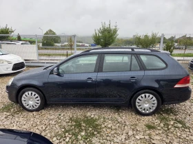 Обява за продажба на VW Golf 1.9tdi* Italy *  ~6 600 лв. - изображение 6