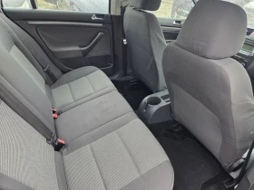 VW Golf 1.9tdi* Italy *  - 6600 лв. / 3374.53 € - 12500976 13