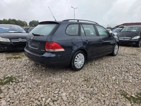 Обява за продажба на VW Golf 1.9tdi* Italy *  ~6 600 лв. - изображение 3