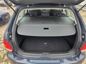 Обява за продажба на VW Golf 1.9tdi* Italy *  ~6 600 лв. - изображение 7