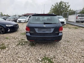 Обява за продажба на VW Golf 1.9tdi* Italy *  ~6 600 лв. - изображение 4