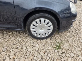 Обява за продажба на VW Golf 1.9tdi* Italy *  ~6 600 лв. - изображение 8