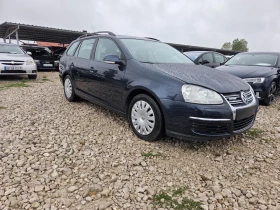 Обява за продажба на VW Golf 1.9tdi* Italy *  ~6 600 лв. - изображение 1