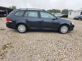 Обява за продажба на VW Golf 1.9tdi* Italy *  ~6 600 лв. - изображение 2
