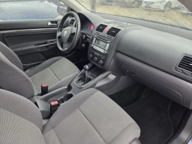 VW Golf 1.9tdi* Italy *  - 6600 лв. / 3374.53 € - 12500976 16
