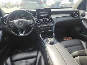 Mercedes-Benz C 300  * CARFAX * БЕЗ ПЪРВОНАЧАЛНА ВНОСКА - 33999 лв. / 17383.41 € - 29446304 11