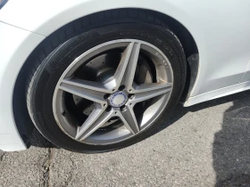 Mercedes-Benz C 300  * CARFAX * БЕЗ ПЪРВОНАЧАЛНА ВНОСКА - 33999 лв. / 17383.41 € - 29446304 5