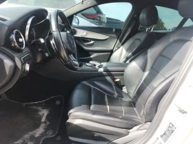 Mercedes-Benz C 300  * CARFAX * БЕЗ ПЪРВОНАЧАЛНА ВНОСКА - 33999 лв. / 17383.41 € - 29446304 8