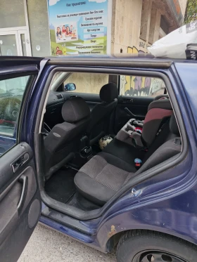 VW Golf | Mobile.bg � ����� ������ 6