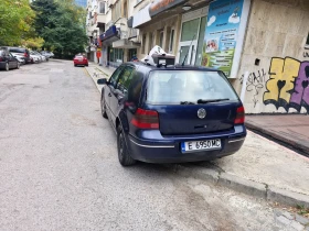 VW Golf | Mobile.bg � ����� ������ 3