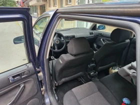 VW Golf | Mobile.bg � ����� ������ 4