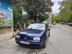 VW Golf | Mobile.bg � ����� ������ 2