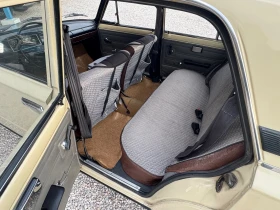 Lada 2101   | Mobile.bg    10