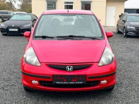 Honda Jazz 1, 3i, ,  | Mobile.bg    3