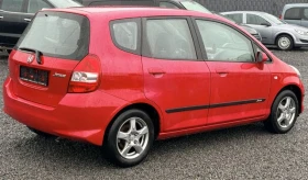 Honda Jazz 1, 3i, ,  | Mobile.bg    6
