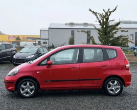 Honda Jazz 1, 3i, ,  | Mobile.bg    2