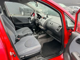 Honda Jazz 1, 3i, ,  | Mobile.bg    7