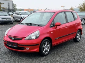     Honda Jazz 1, 3i, , 