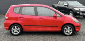 Honda Jazz 1, 3i, ,  | Mobile.bg    5