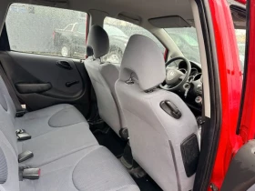 Honda Jazz 1, 3i, ,  | Mobile.bg    9