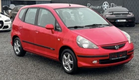 Honda Jazz 1, 3i, ,  | Mobile.bg    4