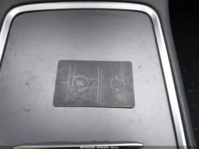 Tesla Model 3 LONG RANGE DUAL MOTOR ALL-WHEEL DRIVE - 31000 лв. / 15850.05 € - 80972316 9