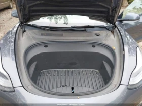 Tesla Model 3 LONG RANGE DUAL MOTOR ALL-WHEEL DRIVE - 31000 лв. / 15850.05 € - 80972316 8