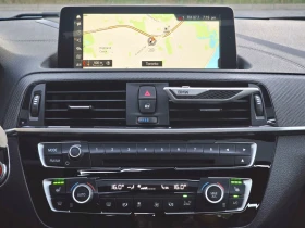 BMW M2 *  *    *   *  | Mobile.bg    11