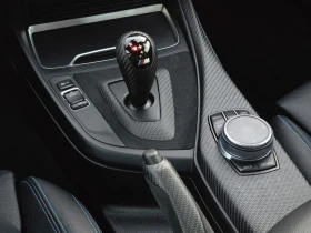 BMW M2 *  *    *   *  | Mobile.bg    12