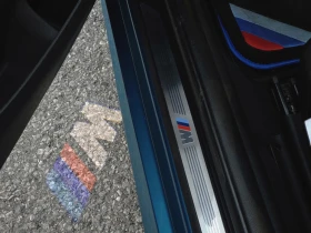 BMW M2 *  *    *   *  | Mobile.bg    10