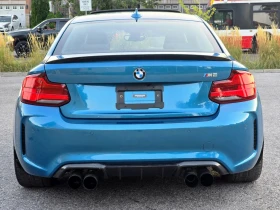 BMW M2 *  *    *   *  | Mobile.bg    4