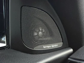 BMW M2 *  *    *   *  | Mobile.bg    13