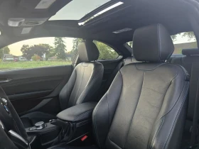 BMW M2 *  *    *   *  | Mobile.bg    8