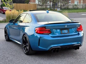 BMW M2 *  *    *   *  | Mobile.bg    3