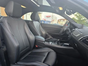 BMW M2 *  *    *   *  | Mobile.bg    9