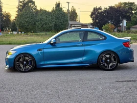BMW M2 *  *    *   *  | Mobile.bg    2