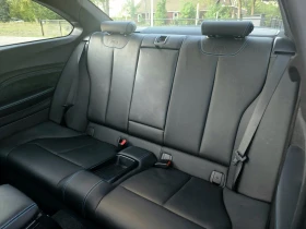 BMW M2 *  *    *   *  | Mobile.bg    15